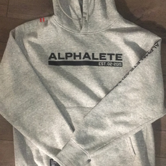 Don’t wear it. Wore it twice. - Picture 1 of 2